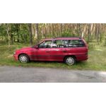 Zdjęcia użytkowników HTC Desire 820