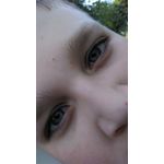 Zdjęcia użytkowników HTC Desire 820