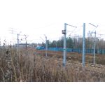 Zdjęcia użytkowników HTC Desire Eye