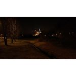 Zdjęcia użytkowników HTC Desire Eye