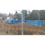 Zdjęcia użytkowników HTC Desire Eye