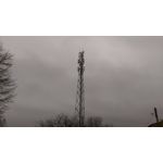 Zdjęcia użytkowników HTC Desire Eye