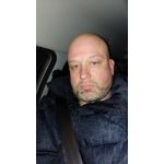 Zdjęcia użytkowników HTC Desire Eye