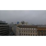 Zdjęcia użytkowników HTC Desire Eye