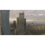 Zdjęcia użytkowników HTC Desire Eye