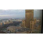 Zdjęcia użytkowników HTC Desire Eye