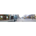 Zdjęcia użytkowników HTC Desire Eye