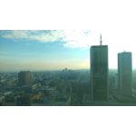 Zdjęcia użytkowników HTC Desire Eye