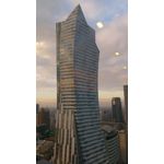 Zdjęcia użytkowników HTC Desire Eye