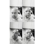 Zdjęcia użytkowników HTC Desire Eye