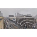 Zdjęcia użytkowników HTC Desire Eye