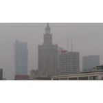 Zdjęcia użytkowników HTC Desire Eye