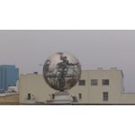 Zdjęcia użytkowników HTC Desire Eye