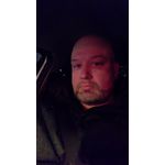 Zdjęcia użytkowników HTC Desire Eye