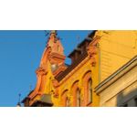 Zdjęcia użytkowników HTC Desire Eye