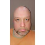 Zdjęcia użytkowników HTC Desire Eye