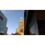 Zdjęcia użytkowników HTC Desire Eye