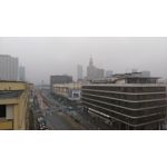 Zdjęcia użytkowników HTC Desire Eye