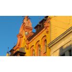 Zdjęcia użytkowników HTC Desire Eye