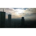 Zdjęcia użytkowników HTC Desire Eye