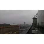 Zdjęcia użytkowników HTC Desire Eye