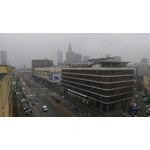 Zdjęcia użytkowników HTC Desire Eye