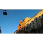 Zdjęcia użytkowników HTC Desire Eye