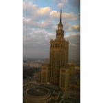 Zdjęcia użytkowników HTC Desire Eye