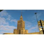 Zdjęcia użytkowników HTC Desire Eye