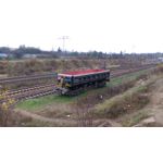 Zdjęcia użytkowników HTC Desire Eye