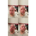 Zdjęcia użytkowników HTC Desire Eye