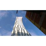 Zdjęcia użytkowników HTC Desire Eye