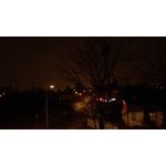 Zdjęcia użytkowników HTC Desire Eye