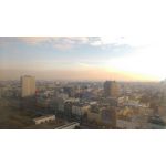 Zdjęcia użytkowników HTC Desire Eye