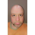 Zdjęcia użytkowników HTC Desire Eye