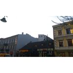 Zdjęcia użytkowników HTC Desire Eye