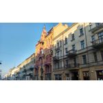 Zdjęcia użytkowników HTC Desire Eye