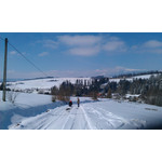 Zdjęcia użytkowników HTC Desire HD