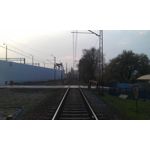 Zdjęcia użytkowników HTC Desire HD
