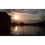 Zdjęcia użytkowników HTC Desire HD