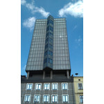Zdjęcia użytkowników HTC Desire S