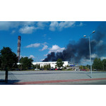 Zdjęcia użytkowników HTC Desire S