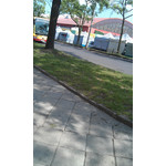 Zdjęcia użytkowników HTC Desire S