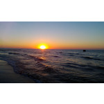 ZDJĘCIA Z TEGO TELEFONU