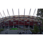 Zdjęcia użytkowników HTC Desire X