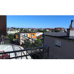 Zdjęcia użytkowników HTC Desire X