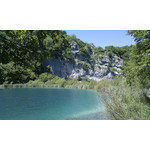 Zdjęcia użytkowników HTC Desire