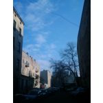 Zdjęcia użytkowników HTC Dream