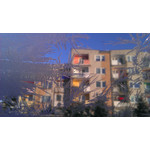 ZDJĘCIA Z TEGO TELEFONU ZDJĘCIA Z TEGO TELEFONU