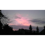 ZDJĘCIA Z TEGO TELEFONU ZDJĘCIA Z TEGO TELEFONU